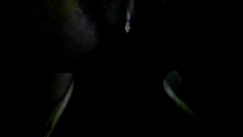 Preview 4 of Pornhdme - VID-20151105-WA0000