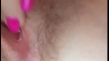 Preview 2 of Hotex Vidio - Finger that pussy b.
