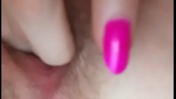 Preview 3 of Hotex Vidio - Finger that pussy b.