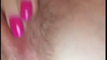Preview 1 of Hotex Vidio - Finger that pussy b.
