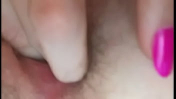Preview 4 of Hotex Vidio - Finger that pussy b.