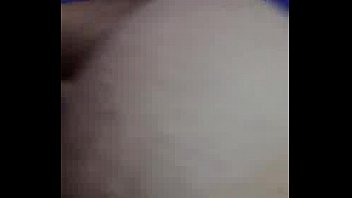 Preview 1 of Hairy And Young And Hairy Armpit - Me follan a pelo