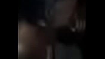 Preview 2 of Pawan Singh Bf - received 1105526932807396