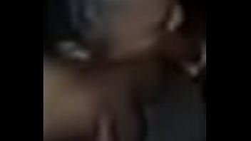 Preview 1 of Pawan Singh Bf - received 1105526932807396
