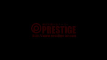 Preview 1 of Avvi Love - full version https://is.gd/SEEHPZ