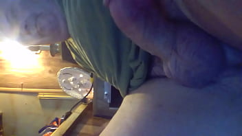 Preview 3 of Big Tits Perfect Deep Throw - WIN 20151103 083052.MP4