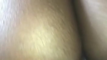 Preview 2 of Very Mota Land Xxx - cba2fe74-07ee-4ca7-b713-8383a5a95dc1