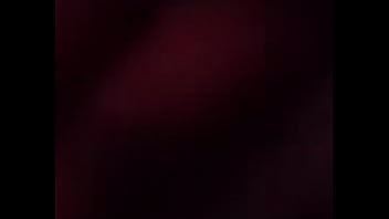 Preview 2 of Bf Bfxxxsexx - IMG 0685