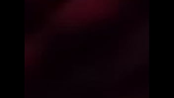 Preview 4 of Bf Bfxxxsexx - IMG 0685