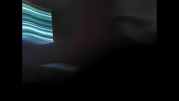 Preview 1 of Big Booty Latina Bj - Mi Novia Puta