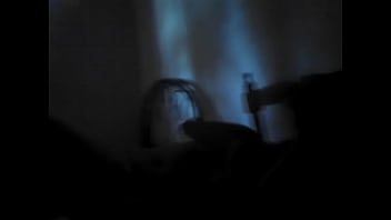 Preview 4 of Big Booty Latina Bj - Mi Novia Puta