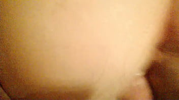 Preview 4 of Banana Indian Pussy - WP 20151025 001