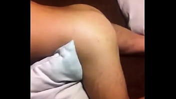 Preview 2 of Tube Seru - VID-20150925-WA0019