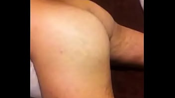 Preview 3 of Tube Seru - VID-20150925-WA0019