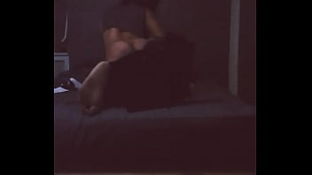 Preview 4 of Chaturbate Bigrichard93 - VID 44750212 022033