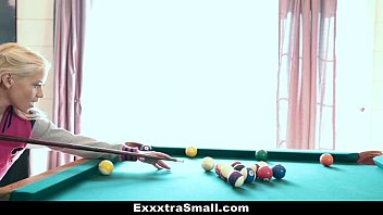 Preview 2 of Melodrama Tri Metra Nad Nebom - s her stepdad for money porn HD Movie   PornHD.com