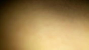 Preview 1 of Marathi Gral Sex - 20150509 232743