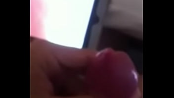 Preview 2 of 14 Ensi - trim.7706B6E1-C8A8-4A1B-90DF-DA33DD0AC9AD.MOV