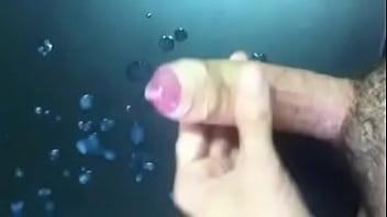 Preview 4 of Dubai Rape Video - trim.DC56FF25-3678-484C-920A-E4F1C6962510.MOV