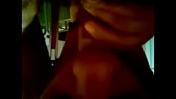 Preview 2 of Ugly Tits Milf - 1