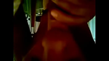 Preview 1 of Ugly Tits Milf - 1