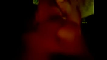 Preview 4 of Ugly Tits Milf - 1