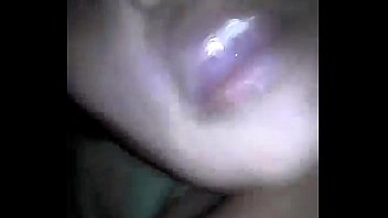 Preview 3 of Cd First Anal - video:45869