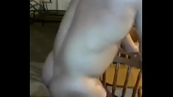 Preview 4 of Indonesia B2b Massage Service - Fuck my ass