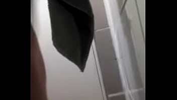 Preview 1 of Said Energaiser - VID-20151022-WA0016