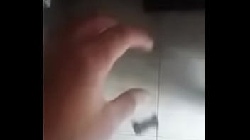 Preview 4 of Mom And Son Sex Old Long Movies - VID-20151014-WA0065