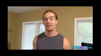Preview 1 of Johnny Sins And Lena Bf - Babe fucks stud 1168