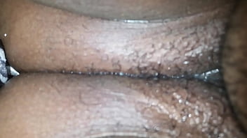 Preview 3 of Mmm Sex Vibeo - face in the pussy