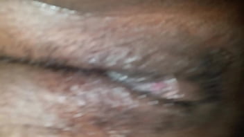 Preview 1 of Mmm Sex Vibeo - face in the pussy