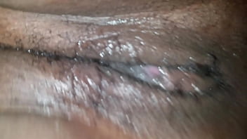 Preview 4 of Mmm Sex Vibeo - face in the pussy