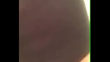 Preview 3 of Nero 6 - VID 03112015 2978