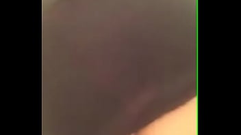 Preview 4 of Nero 6 - VID 03112015 2978