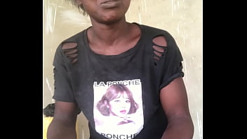Preview 3 of India With Foreigners Videos - Crazybitch enjoying her privacy whiles visiting my family over the weekend