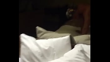 Preview 1 of Kim Kardashian Porn Movies - Namorado passivo safado 2 parte