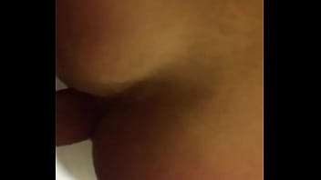 Preview 4 of Kim Kardashian Porn Movies - Namorado passivo safado 2 parte