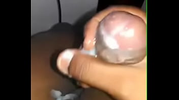 Preview 3 of Mom And Son Tamil Sex Vidoes Two - VID 20150901 131424