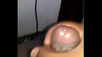 Preview 1 of Mom And Son Tamil Sex Vidoes Two - VID 20150901 131424