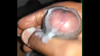 Preview 4 of Mom And Son Tamil Sex Vidoes Two - VID 20150901 131424
