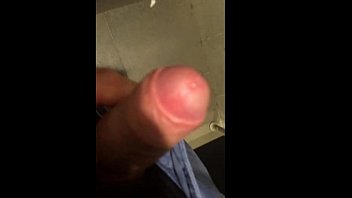 Preview 3 of Clips Israeli Chick - Mendocino desnudo patxi juarez