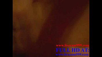 Preview 4 of Accident Oops Porn Fucks - American Teen Masturbates,  Free Masturbation HD Porn