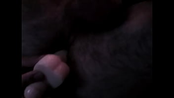 Preview 3 of Heroine Ki Sexy Photo - VID 20151104 180104