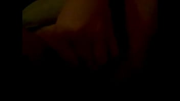 Preview 4 of Tubewoman Tx - se masturba para el novio