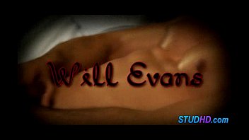 Preview 1 of Turn Offs Online Dating - Babe fucks stud 0251