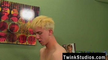 Preview 4 of 14 Varsha Ki Ladki Ke Bf - Free gay porn young asian boys fucking bareback A high-calorie treat