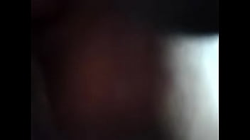 Preview 4 of Xxvi Hd Johnny Sins Brazzers - VID-20150102-WA0001