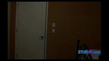 Preview 1 of Tamil Lun - Hot babe fucks stud 0618